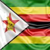 Zimbabe