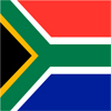 FRENCH-WEST-AFRICA