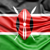 KENYA