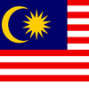 MALAYSIA