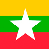 MYANMAR