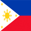 PHILIPPINES