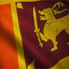 SRI-LANKA