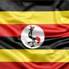 UGANDA