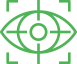 Company Vision